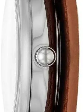 Наручные часы  Fossil  Carlie Fossil ES5214 (фото 2)