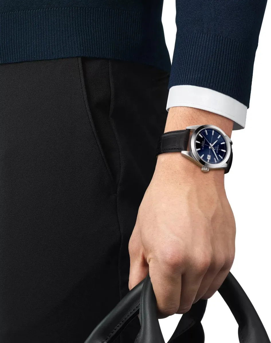 Наручные часы  Tissot  T-SPORT Tissot T127.407.16.041.01 (фото 5)