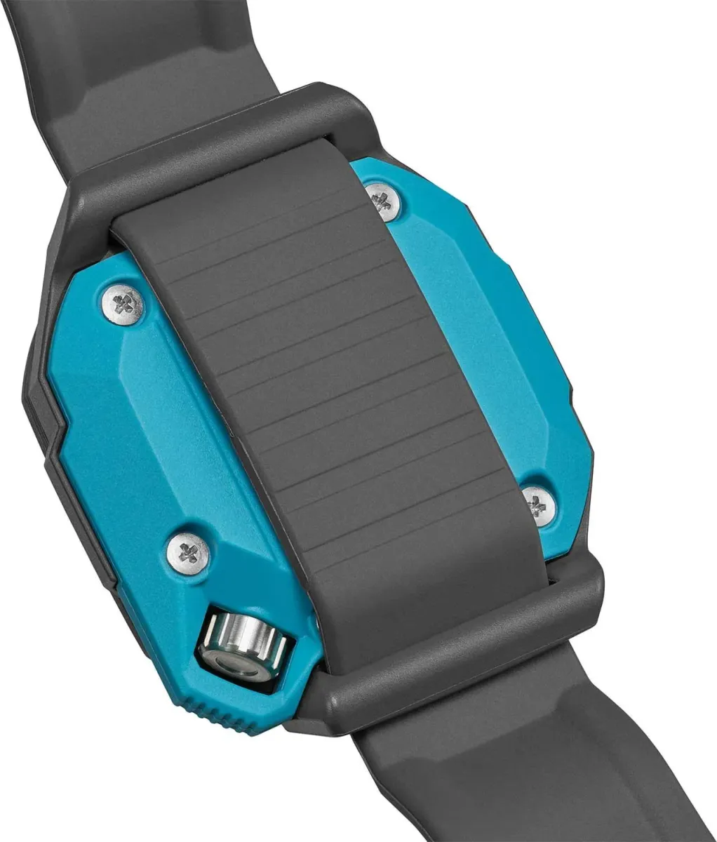 Наручные часы  Casio  ProTrek Casio PRJ-01AE-8E (фото 8)