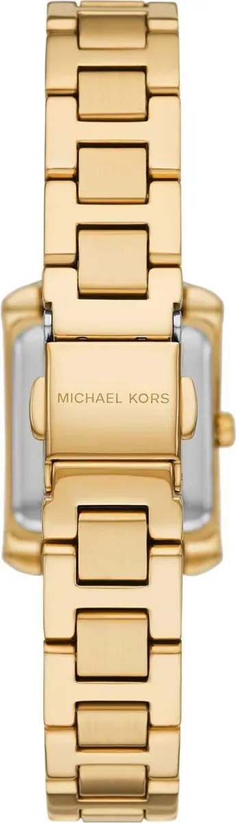 Наручные часы  Michael Kors  Emery Michael Kors MK4867 (фото 4)