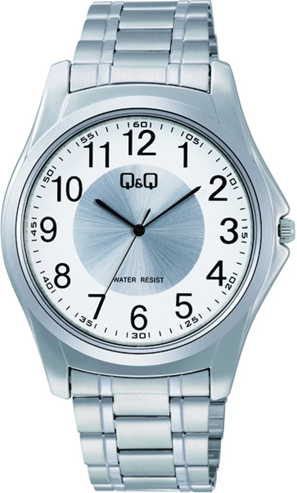 Наручные часы  Q&Q  Casual Q&Q C41AJ002Y (фото 1)