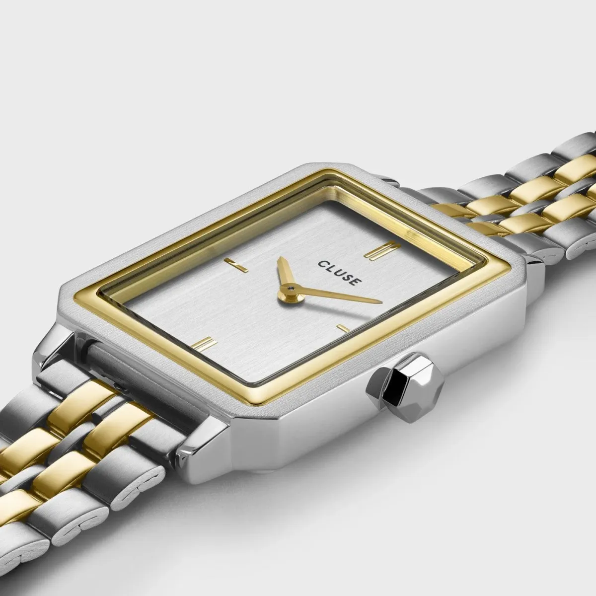 Наручные часы  Cluse  Fluette Cluse CW11510 (фото 3)