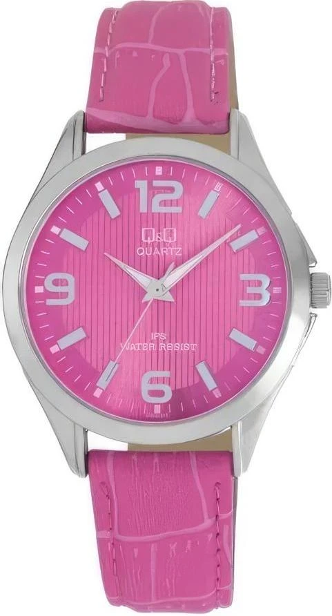 Наручные часы  Q&Q  Casual Q&Q C192J315Y (фото 1)