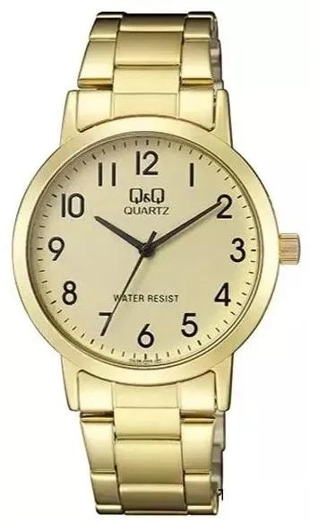 Наручные часы  Q&Q  Attractive Q&Q QA38J003Y (фото 1)