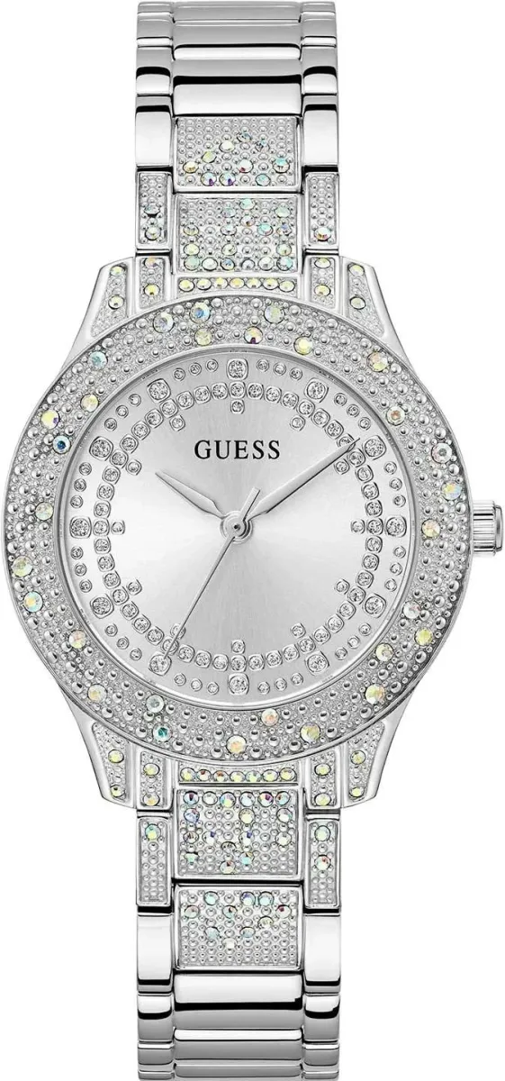 Наручные часы  Guess  Glamour Guess GW0746L1 (фото 1)