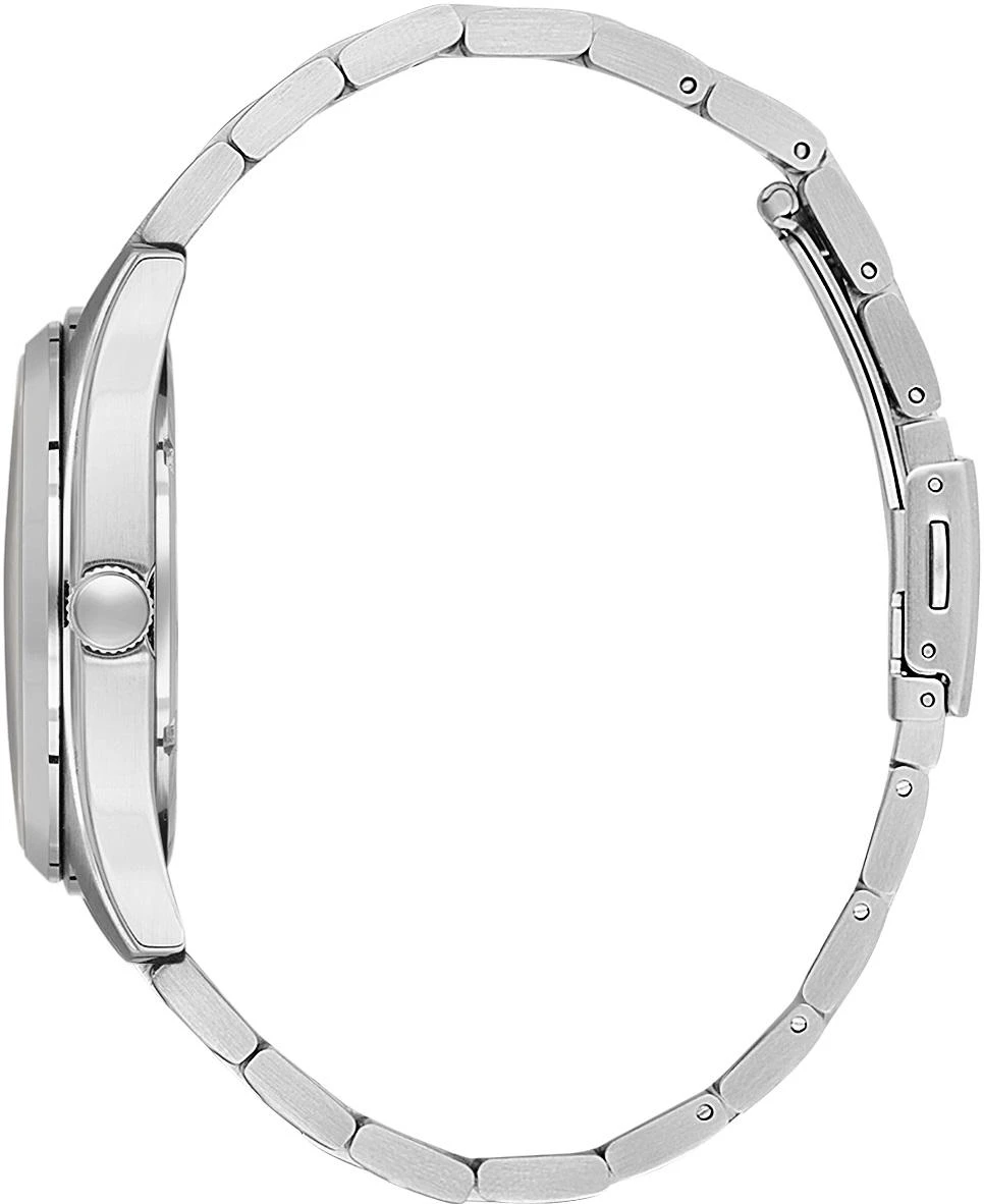 Наручные часы  Daniel Klein  Premium Daniel Klein 14197-1 (фото 2)