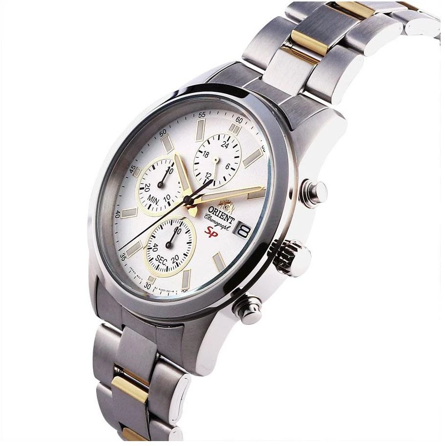 Наручные часы  Orient  Sporty Orient SKU00001W (фото 3)