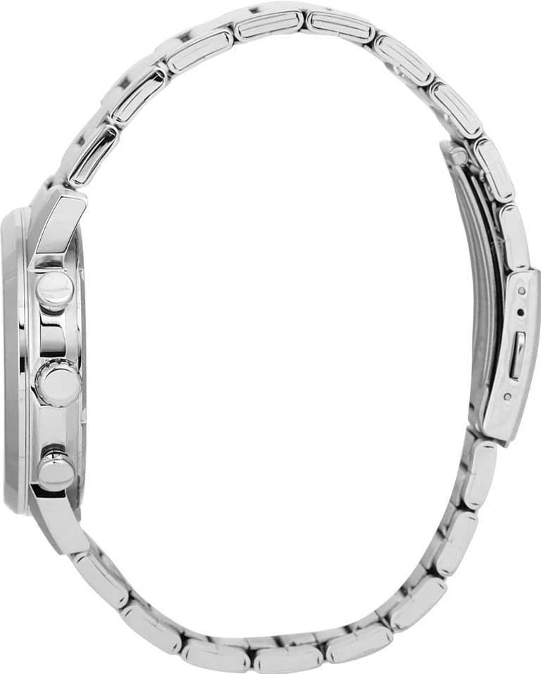 Наручные часы  Casio  Collection Casio MTP-E510D-5A (фото 2)