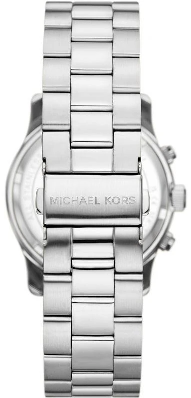Наручные часы  Michael Kors  Runway Michael Kors MK7325 (фото 3)