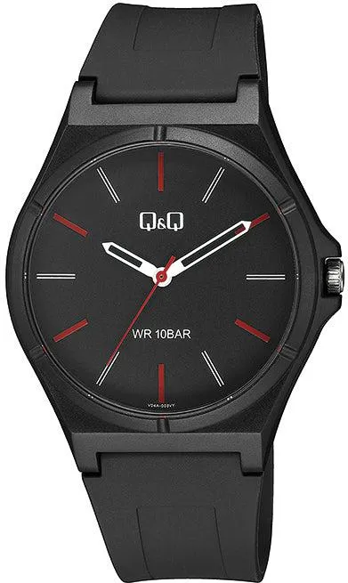 Наручные часы  Q&Q  Casual Q&Q V04AJ003Y (фото 1)