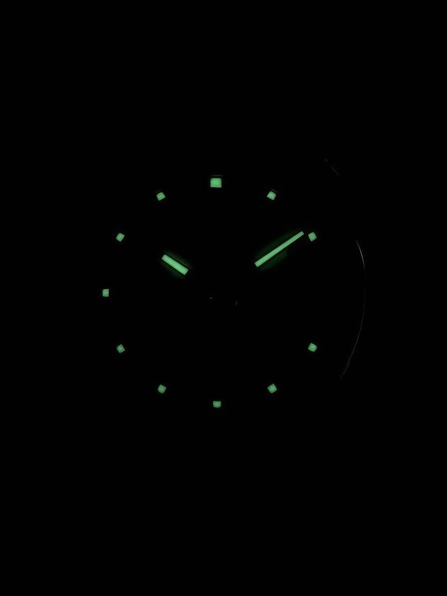 Наручные часы  Seiko  Seiko 5 Seiko SNK559J1 (фото 4)