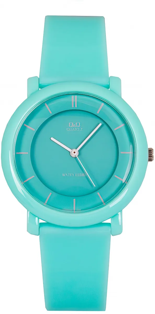 Наручные часы  Q&Q  Casual Q&Q VQ94J008Y (фото 1)