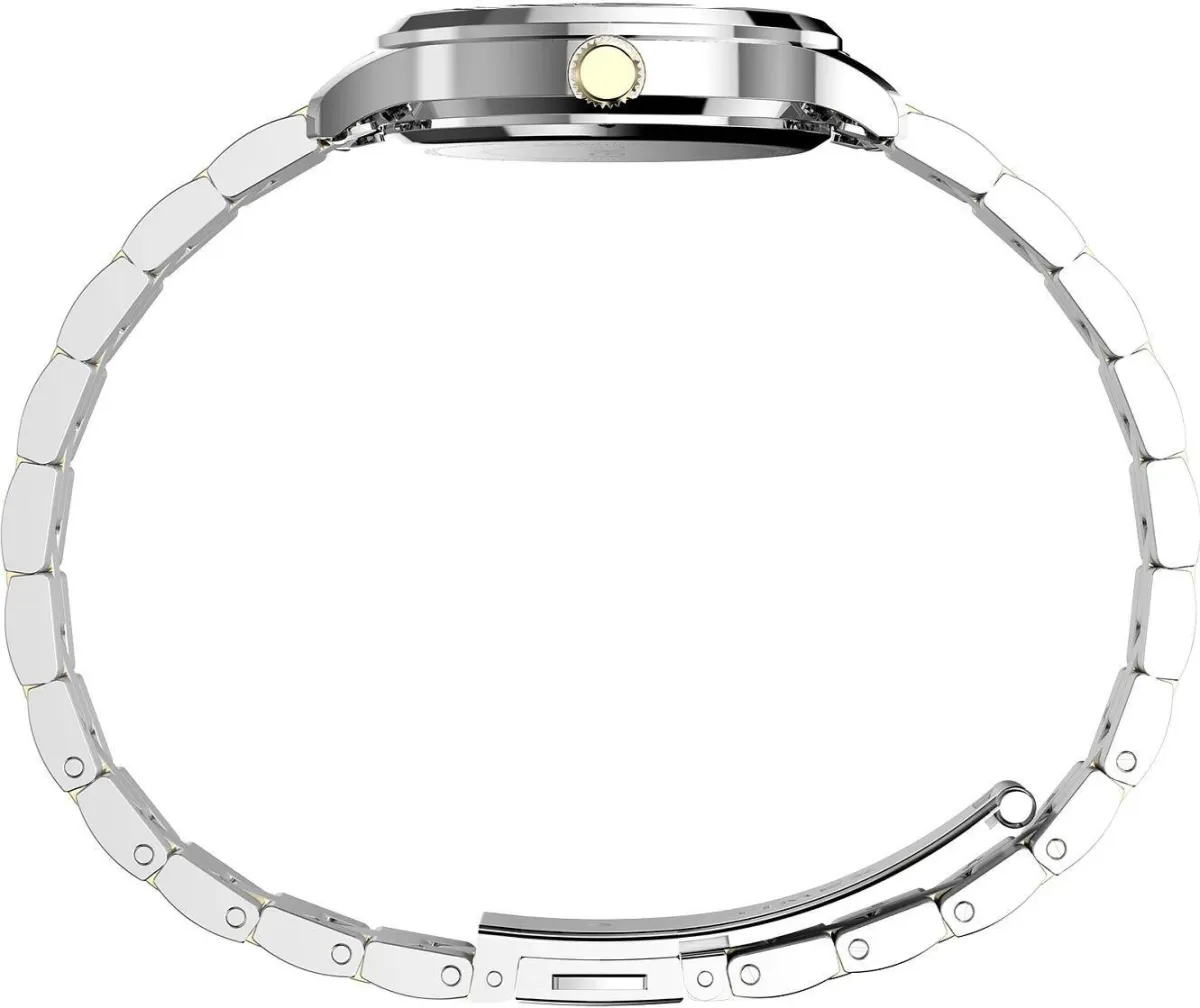 Наручные часы  Timex  Peyton Timex TW2W98100 (фото 4)