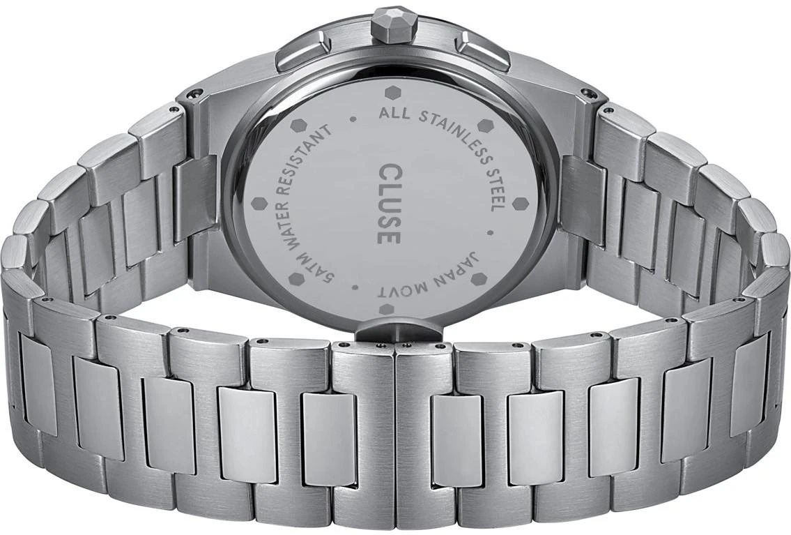 Часы  Cluse  Vigoureux Cluse CW20801 (фото 4)