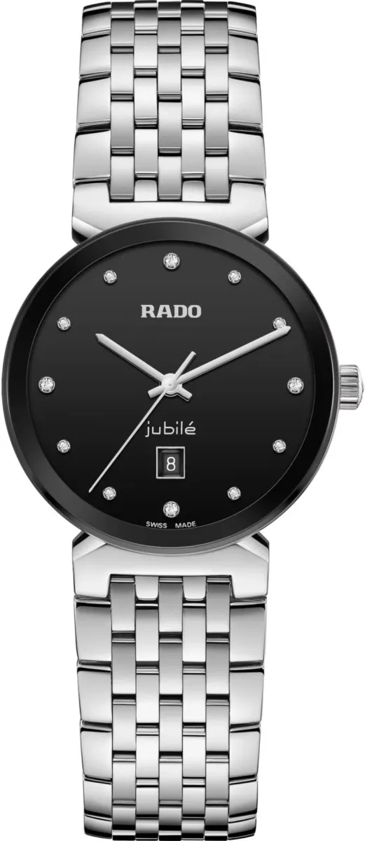Наручные часы  RADO  Florence RADO R48913733 (фото 1)