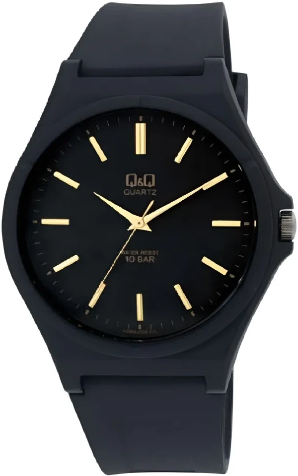 Наручные часы  Q&Q  Casual Q&Q VQ66J003Y (фото 1)