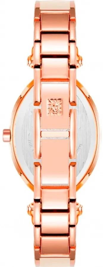 Наручные часы  Anne Klein  Diamond Anne Klein 4018BHRG (фото 2)