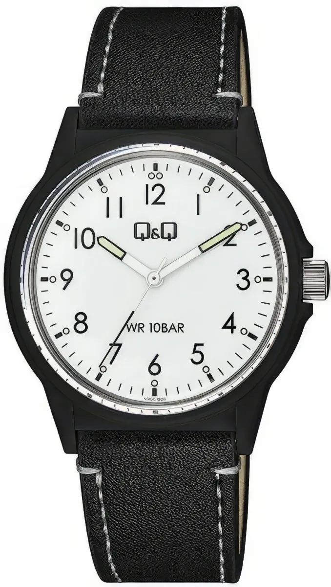 Наручные часы  Q&Q  Casual Q&Q V00AJ008Y (фото 1)