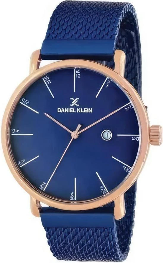 Наручные часы  Daniel Klein  Premium Daniel Klein 11616-5 (фото 1)