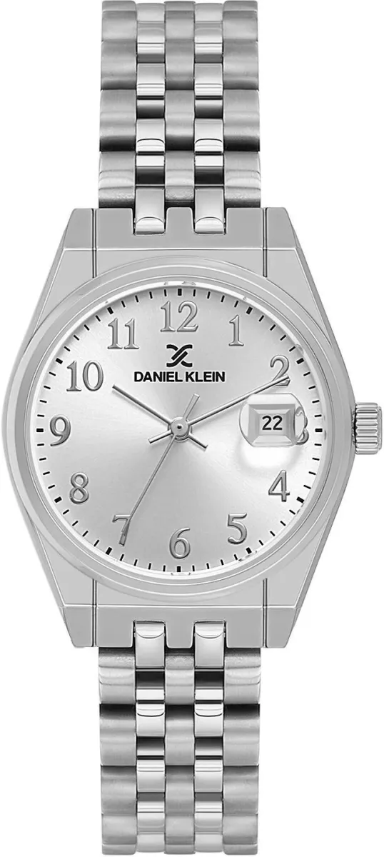 Наручные часы  Daniel Klein  Premium Daniel Klein 13984-1 (фото 1)