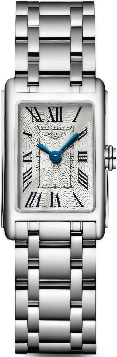 Наручные часы  Longines  DolceVita Longines L5.258.4.71.6 (фото 1)