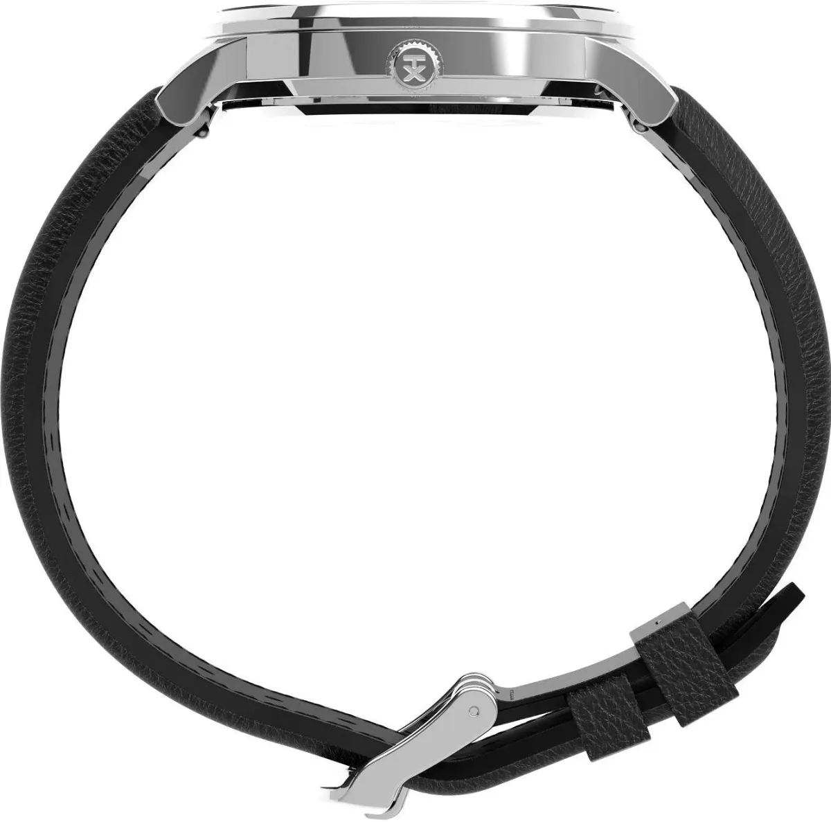 Наручные часы  Timex  Waterbury Timex TW2U88600 (фото 2)