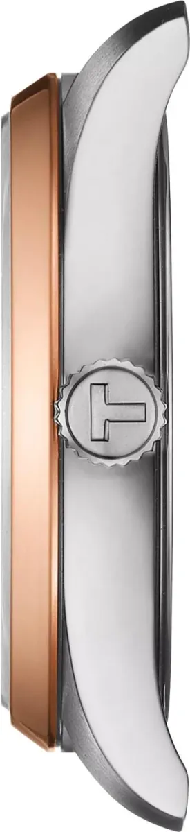 Наручные часы  Tissot  PR 100 Tissot T150.210.26.111.00 (фото 2)