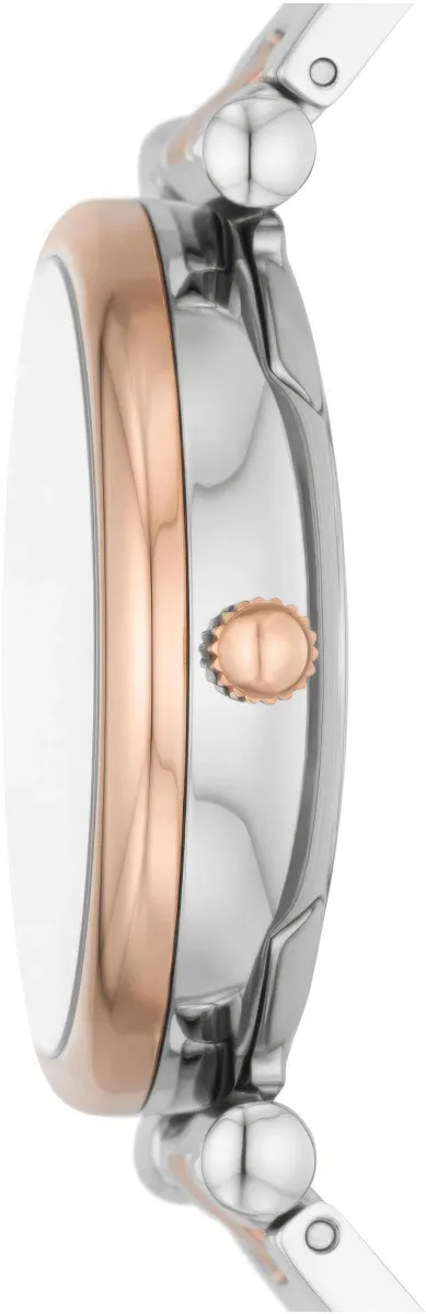 Наручные часы  Fossil  Carlie Fossil ES5156 (фото 3)