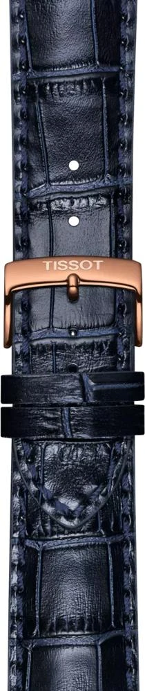 Наручные часы  Tissot  Chrono XL Tissot T116.617.36.042.00 (фото 4)