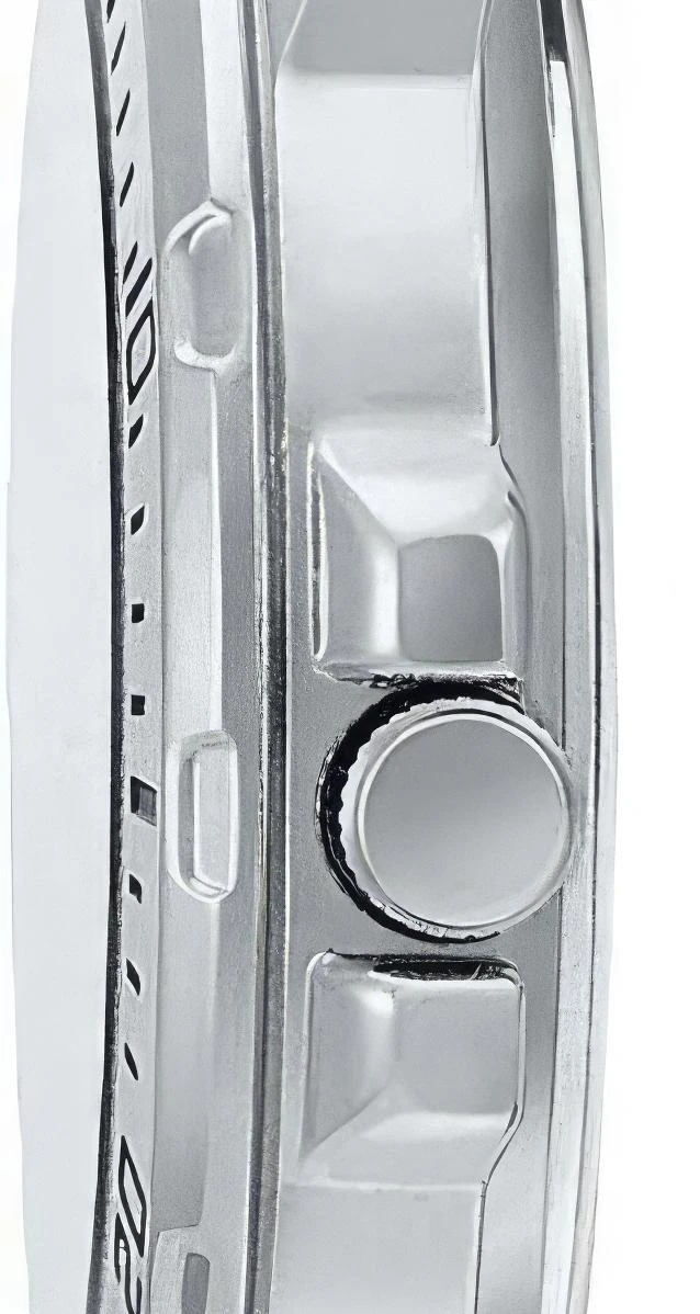 Наручные часы  Casio  Collection Casio MTP-VD01L-1C (фото 4)