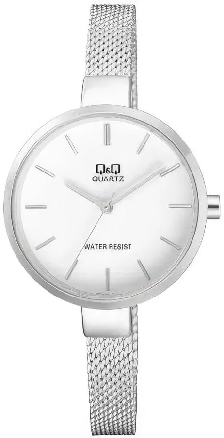 Наручные часы  Q&Q  Attractive Women Q&Q QA15J201Y (фото 1)
