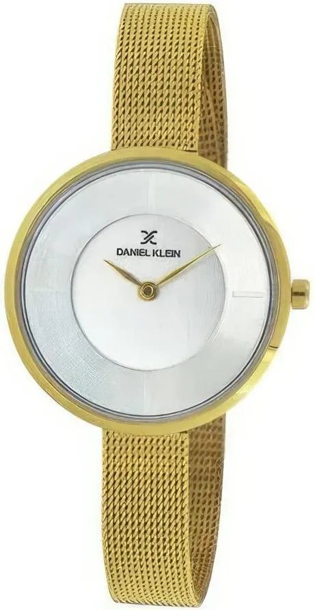 Наручные часы  Daniel Klein  Premium Daniel Klein 11542-2 (фото 1)