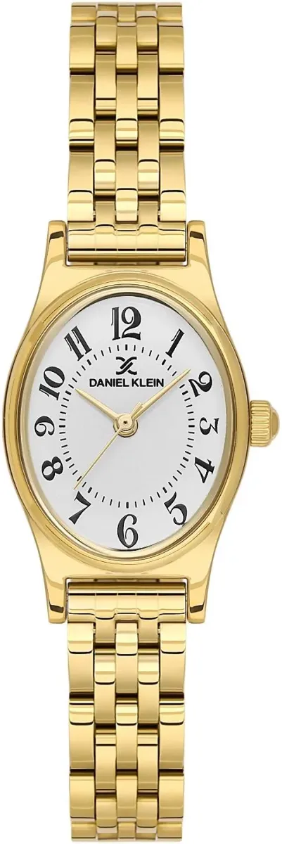 Наручные часы  Daniel Klein  Premium Daniel Klein 14174-6 (фото 1)
