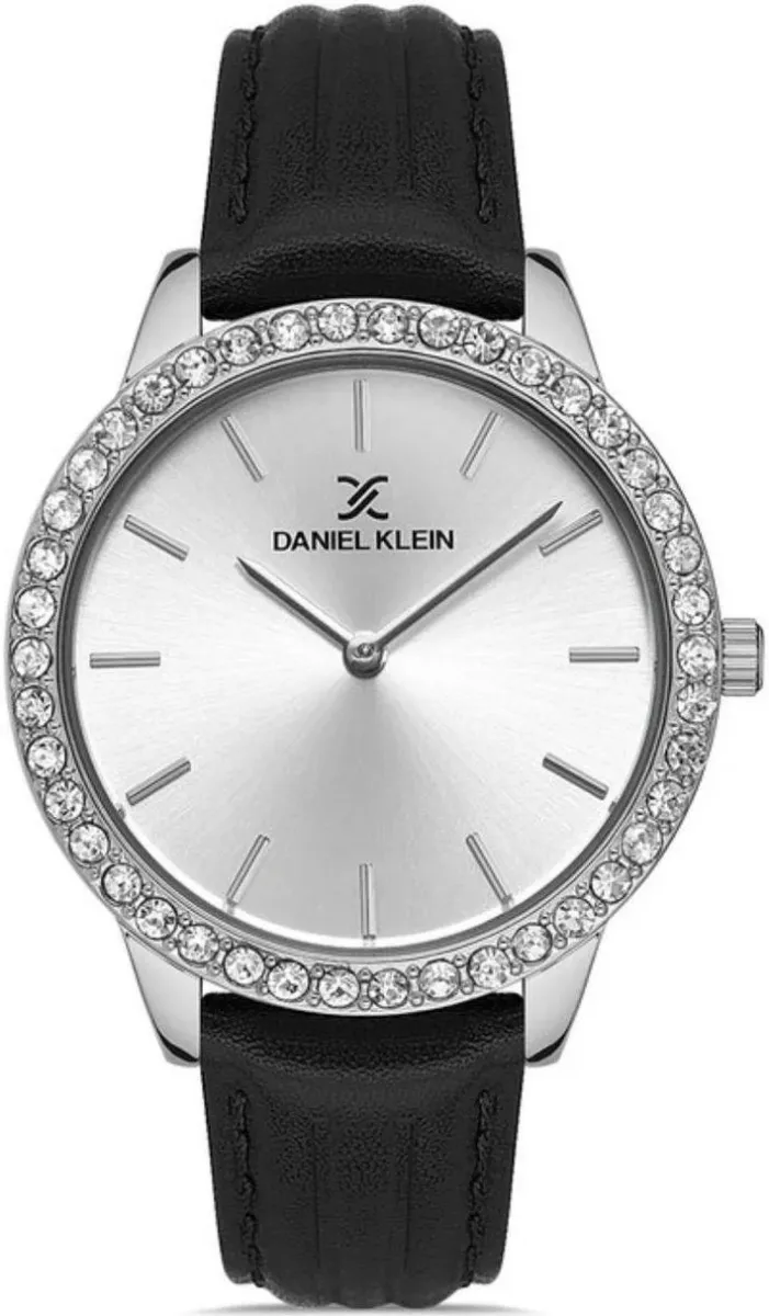 Наручные часы  Daniel Klein  Premium Daniel Klein 13254-1 (фото 1)