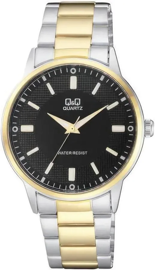 Наручные часы  Q&Q  Attractive Q&Q Q968J402Y (фото 1)