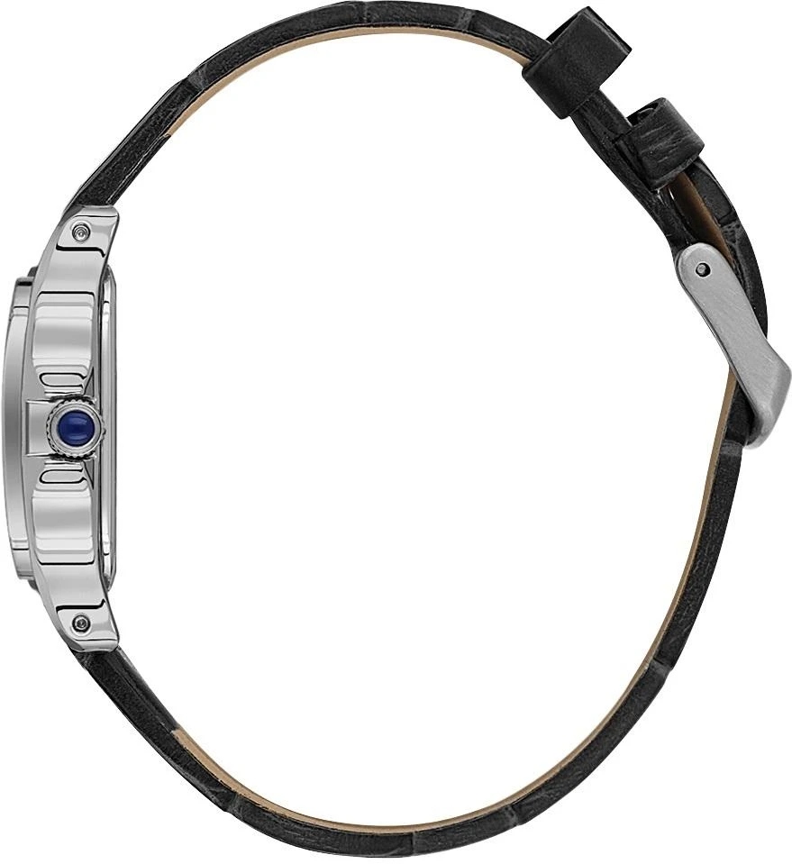 Наручные часы  Daniel Klein  Premium Daniel Klein 14039-1 (фото 2)