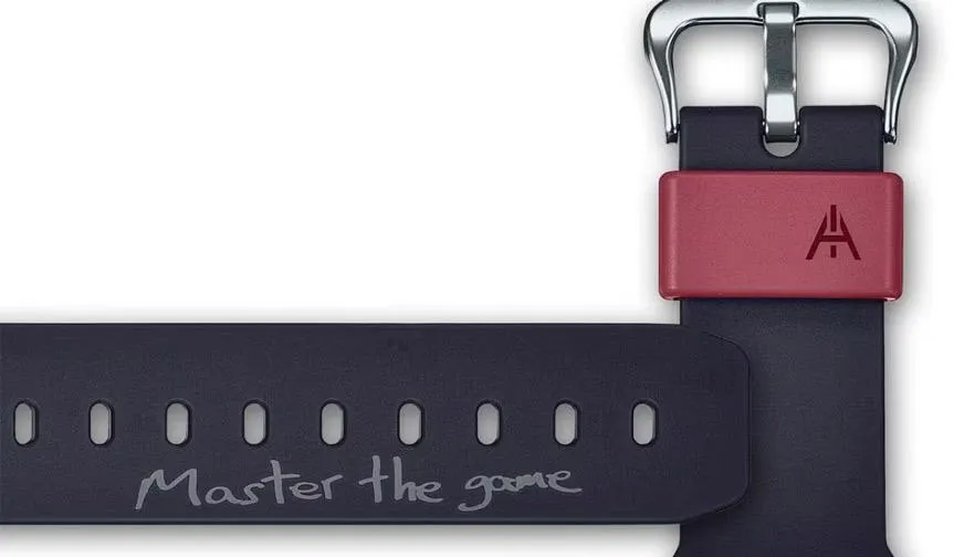 Наручные часы  Casio  G-Shock Casio DW-5600AI-1E (фото 9)