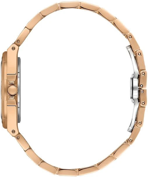 Наручные часы  Daniel Klein  Premium Daniel Klein 13918-5 (фото 2)