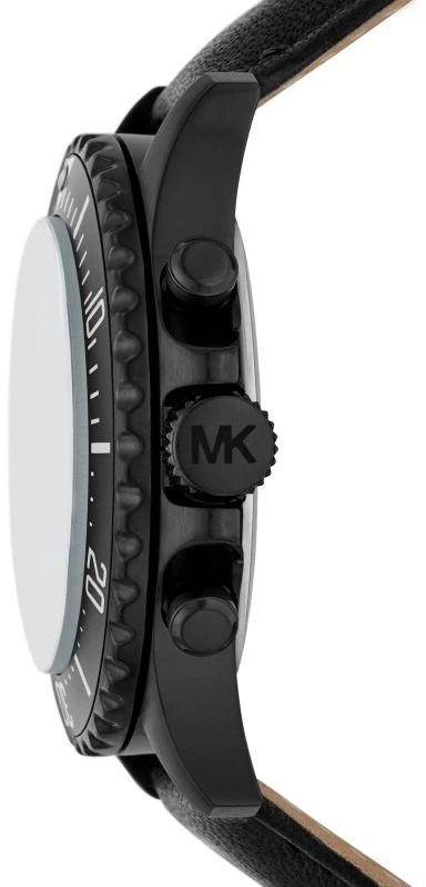 Наручные часы  Michael Kors  Everest Michael Kors MK9053 (фото 2)