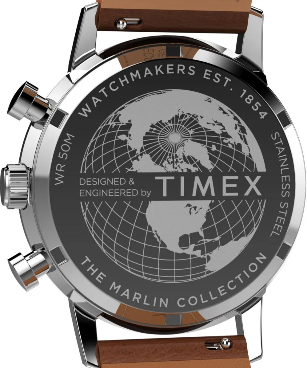 Наручные часы  Timex  Activity Timex TW2W99100 (фото 7)