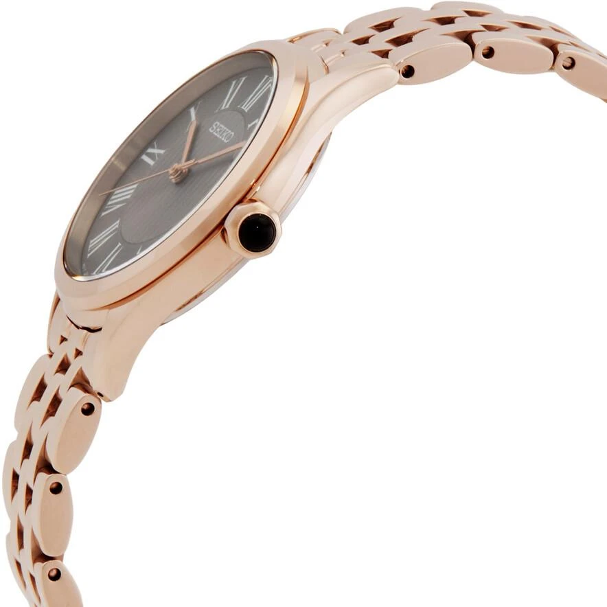 Наручные часы  Seiko  CS Dress Seiko SUR614P1 (фото 2)