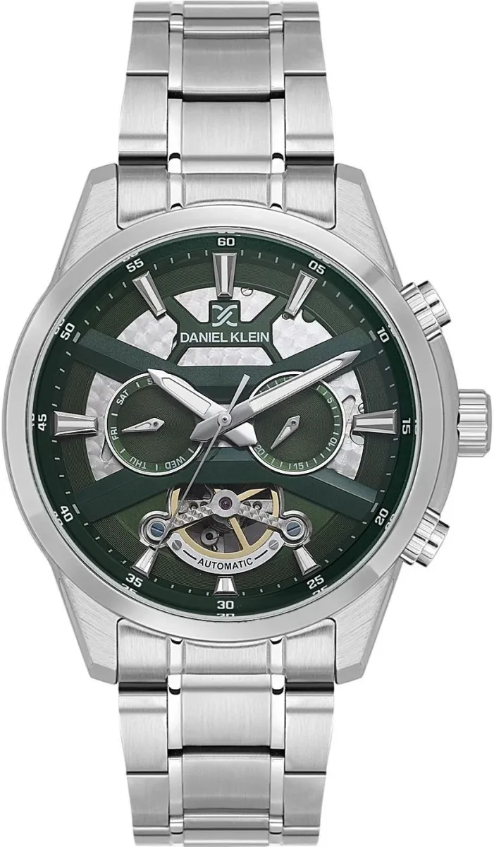 Наручные часы  Daniel Klein  Exclusive Daniel Klein 14015-2 (фото 1)