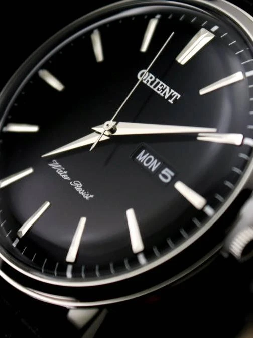 Наручные часы  Orient  Dressy Orient FUG1R002B (фото 2)