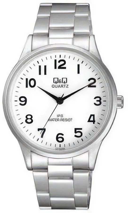 Наручные часы  Q&Q  Attractive Q&Q C214J204Y (фото 1)