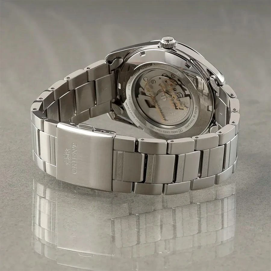 Наручные часы  Orient  Contemporary Orient RA-AR0012N (фото 2)