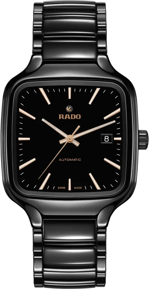 Наручные часы  RADO  True Square RADO R27078162 (фото 1)