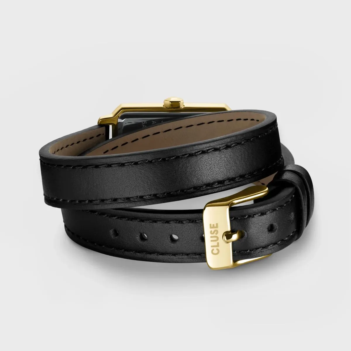 Наручные часы  Cluse  Fluette Cluse CW11513 (фото 3)