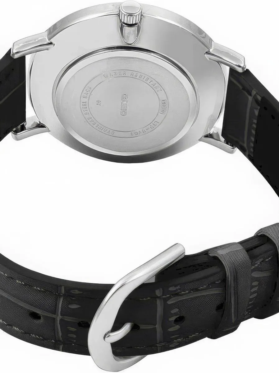 Наручные часы  Casio  Collection Casio LTP-VT01L-1B (фото 3)