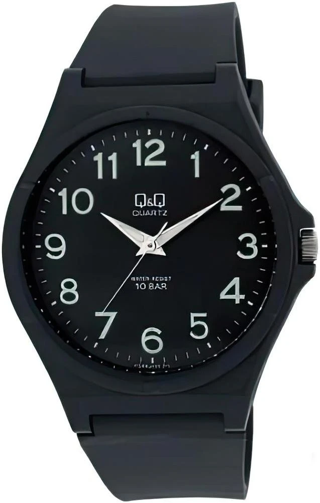 Наручные часы  Q&Q Q&Q VQ66J005Y (фото 1)