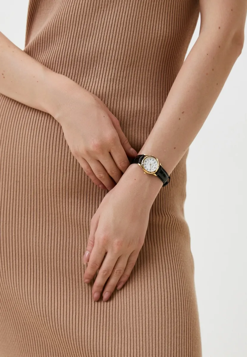 Наручные часы  Casio  Collection Casio LTP-V001GL-7B (фото 6)